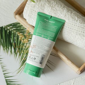 Пенка для умывания Dragon Blood