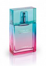 ARMAND BASI Sensual Orchid My Paradise lady tester  50ml edt туалетная вода женская Тестер