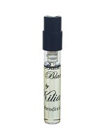 KILIAN Back to Black (aphrodisiac) unisex vial  1.5ml edp