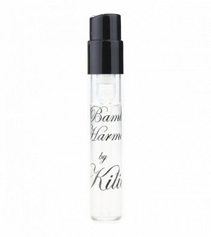 KILIAN Bamboo Harmony unisex vial  1.5ml edp