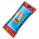 Смешные прибаутки/500 гр