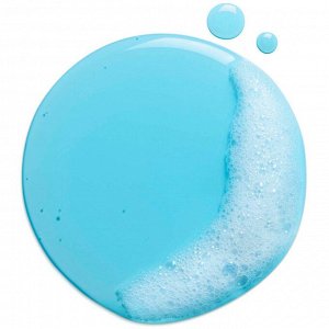 Биодерма Очищающий гель для жирной и проблемной кожи,100 мл (Bioderma, Sebium)