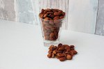 Миндаль жареный 0,5 кг