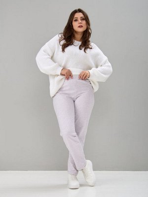 Брюки женские