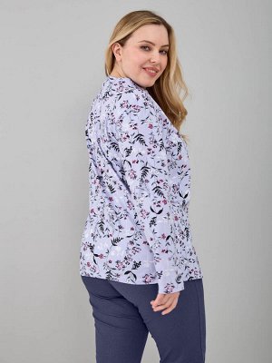 Блузка женская