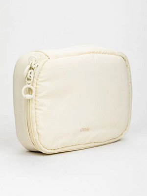 Набор очищающих средств с кислотами Soak out Travel Kit
