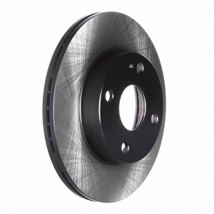 Диск тормозной Avantech, арт. BR3045S