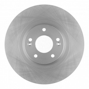 Диск тормозной пер. ADVICS R6F1039S