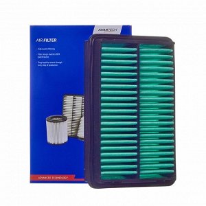 Фильтр воздушный Avantech, арт. AF3006