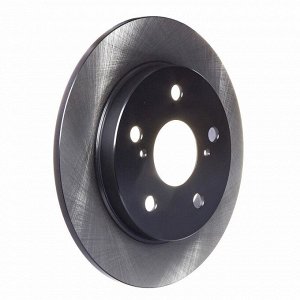 Диск тормозной Avantech, арт. BR0135S