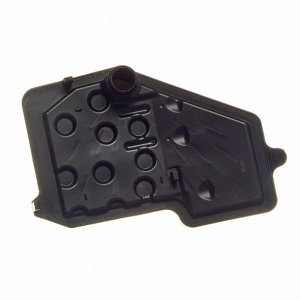 Фильтр масляный АКПП Double Force, арт. DFT1301