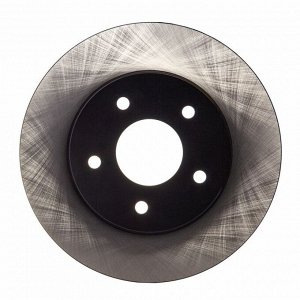 Диск тормозной Avantech, арт. BR0213S