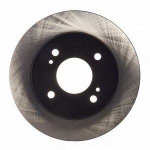 Диск тормозной AVANTECH BR0217S