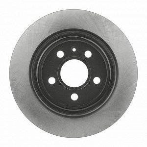 Диск тормозной AVANTECH Заменён на арт. BR0600S BR0484S