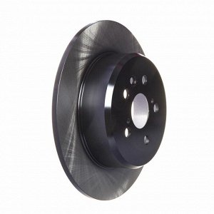Диск тормозной Avantech, арт. BR0101S