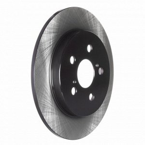 Диск тормозной AVANTECH BR3059S