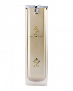 WMT Placenta Serum - интенсивная омолаживающая сыворотка