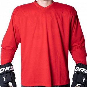 Хоккейный свитер детский OROKS OROKS