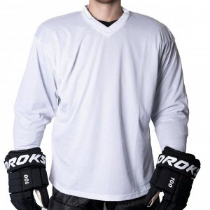 Хоккейный свитер OROKS подростковый OROKS