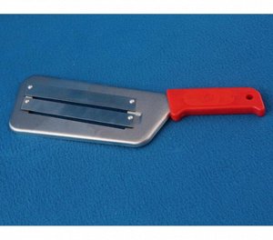 Нож Нож д/шинковки капусты L-27