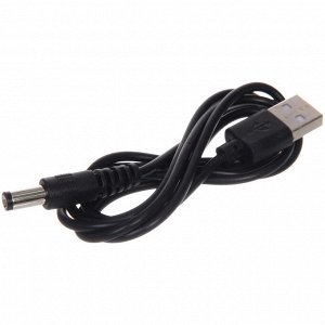 Сувенир с подсветкой "КАМИН - Домашний вечер" 45*18*56 см (питание от USB и батареек)