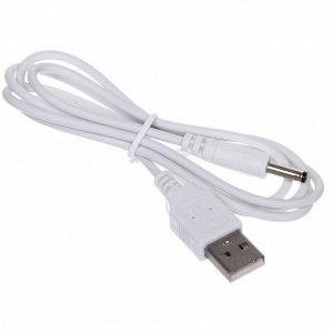 Сувенир с подсветкой "Сказочная карета" 26*11*20  см (8 мелодий, USB + батарейки, подсветка, парящий снег), Зелёный