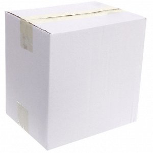 Фигура светодиодная "Мишка в шарфике" 27*20*25 см, 30 ламп LED, авторежим, 220V, Белый