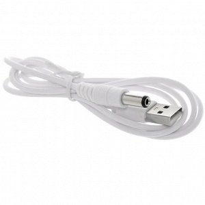 Сувенир с подсветкой «Сказка» 16.7*9*28.6 см, в ассортименте (питание от USB и батареек)