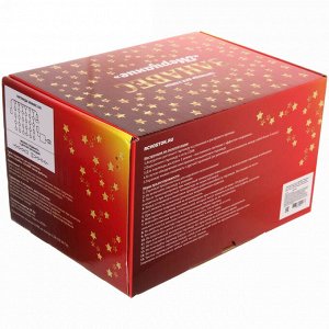 Гирлянда для улицы ЗАНАВЕС "Мерцание" ш2.0* в6.0 м 960 ламп LED, прозрач.пров,1 реж.,IP-54, Мультицвет, белый мерцает (возможность соединения)