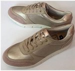 Кросовки женские