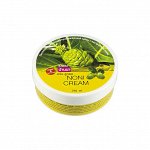 Крем для тела Нони Banna