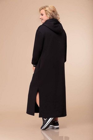 Пальто Svetlana Style 1310