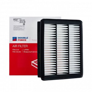 Фильтр воздушный DOUBLEFORCE DFA1255