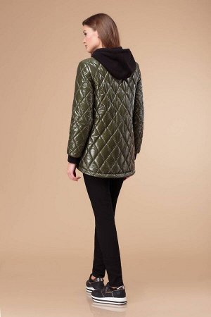 Куртка Svetlana Style 1326
