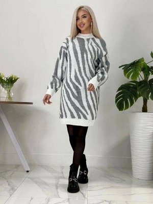 Туника женская, код 2544394
