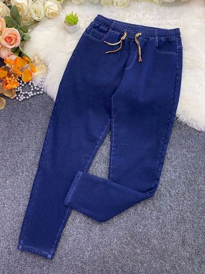 Джинсы женские, код 2551667