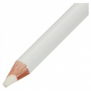 Ластик-карандаш затачиваемый KOH-I-NOOR 6312, 6312036001TD