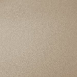 Стул складной BRABIX "Golf Plus CF-003 КОМФОРТ", бежевый каркас, кожзам бежевый, В КОРОБЕ, 533027