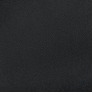 Стулья складные BRABIX "Golf Lite CF-017", КОМПЛЕКТ 4 шт., серебристый каркас, пластик, чёрный, 533034