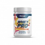 Протеин GENETICLAB WHEY PRO 78% - 150 гр