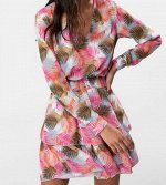 Платье &quot;Trendiolmilla Woman&quot;