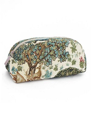 Косметичка H05-832DEERDAY