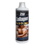 Коллаген жидкий 2SN Collagen Liquid Wellness  - 500 л