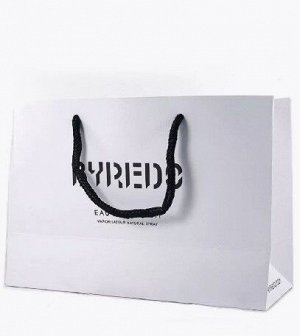 Mojave Ghost Byredo 100мл. оригинал в подарочной упаковке
