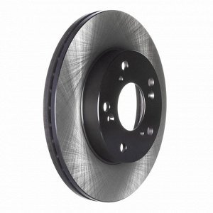 Диск тормозной Avantech, арт. BR3032S