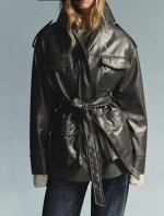 ZARA CHINA 🔥 Одежда любимого бренда! Новинки сентября