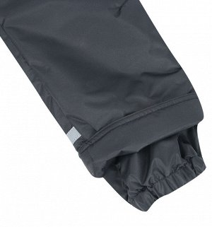 Комплект Верх –   Ветро-водо отталкивающая  (Blazer PU milky 1000  )   х/б              п/э   синтепон  Куртка:  -150g                           п/к:   -60g