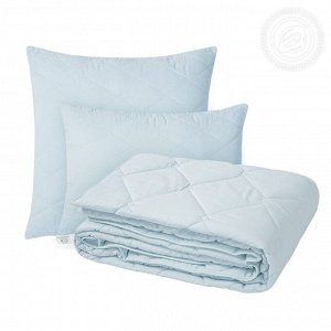 Подушка "Comfort Collection"