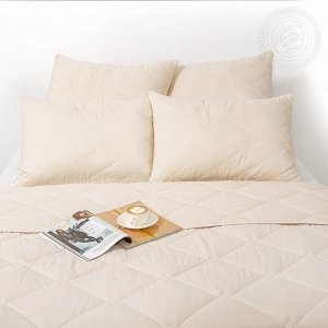 Подушка "Comfort Collection"