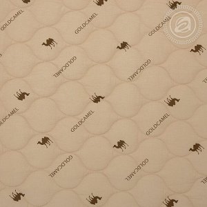 Наматрацник "Camel"